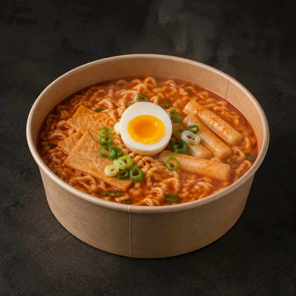 Seoul Classic