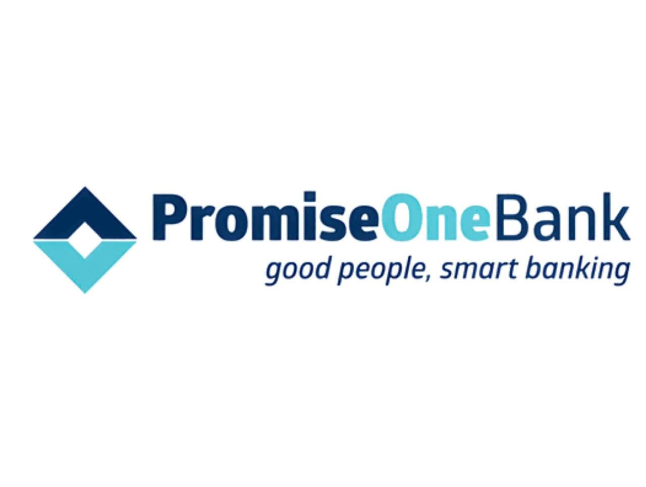 PromiseOne Bank