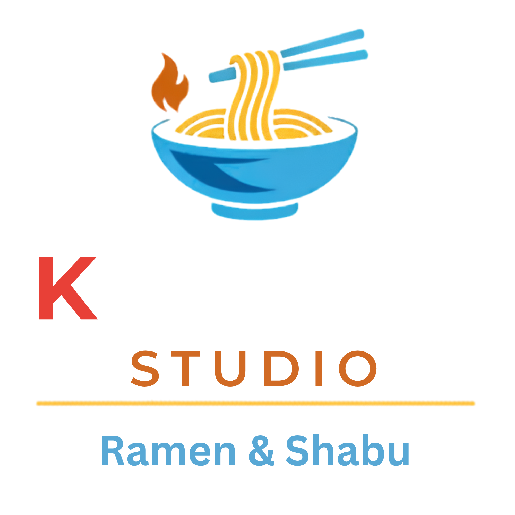 K-Ramen Studio
